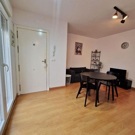 Cdz - San Telmo, Apartamentos Con Terraza Cadiz Dış mekan fotoğraf