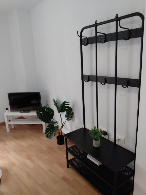 Cdz - San Telmo, Apartamentos Con Terraza Cadiz Dış mekan fotoğraf