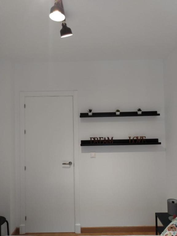 Cdz - San Telmo, Apartamentos Con Terraza Cadiz Dış mekan fotoğraf