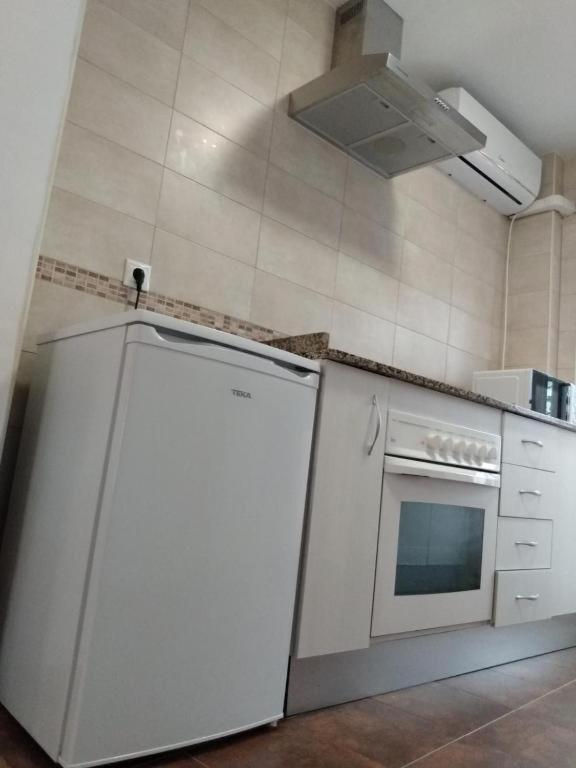 Cdz - San Telmo, Apartamentos Con Terraza Cadiz Dış mekan fotoğraf
