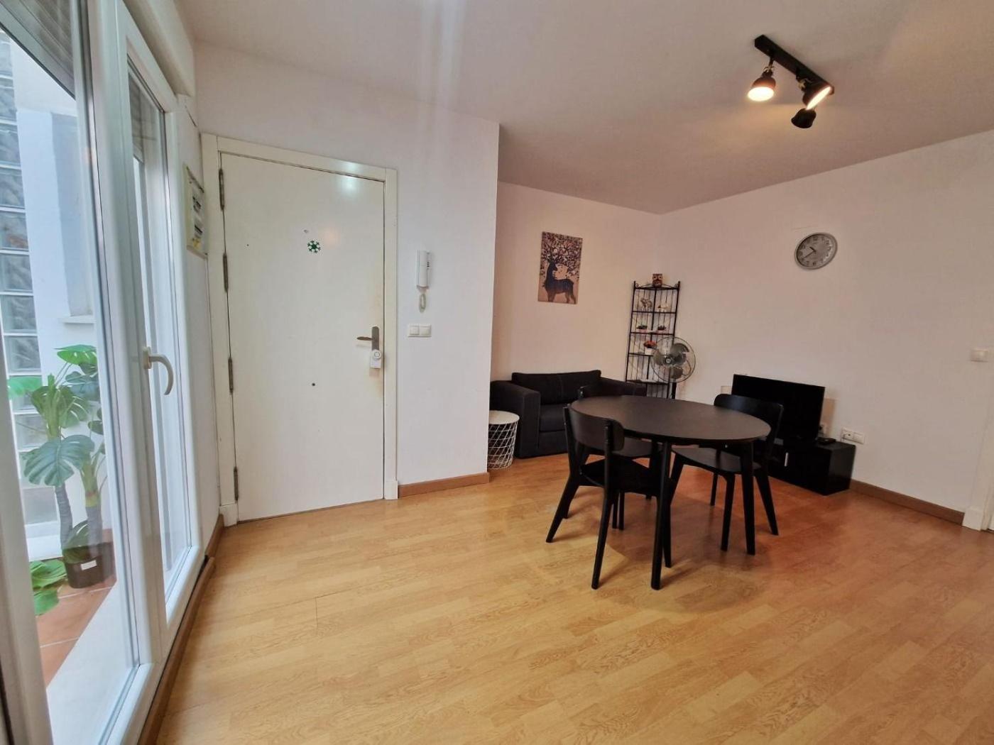 Cdz - San Telmo, Apartamentos Con Terraza Cadiz Dış mekan fotoğraf